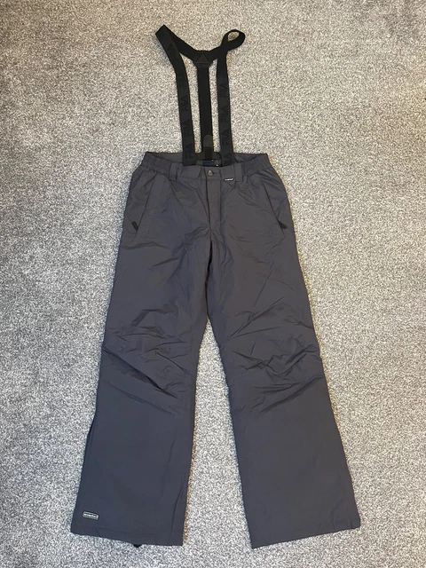 Herren Skihose von Everton