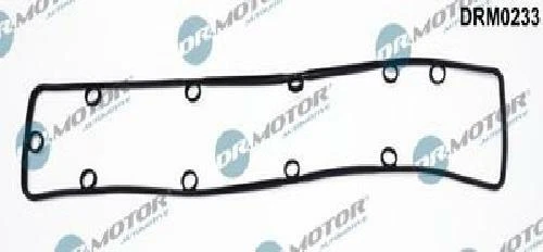 Joint De Culasse DRM16214 Dr.Motor - Pour CITROËN, OPEL, PEUGEOT, DS - Neuf, équivalent Nombreuses Références OEM
