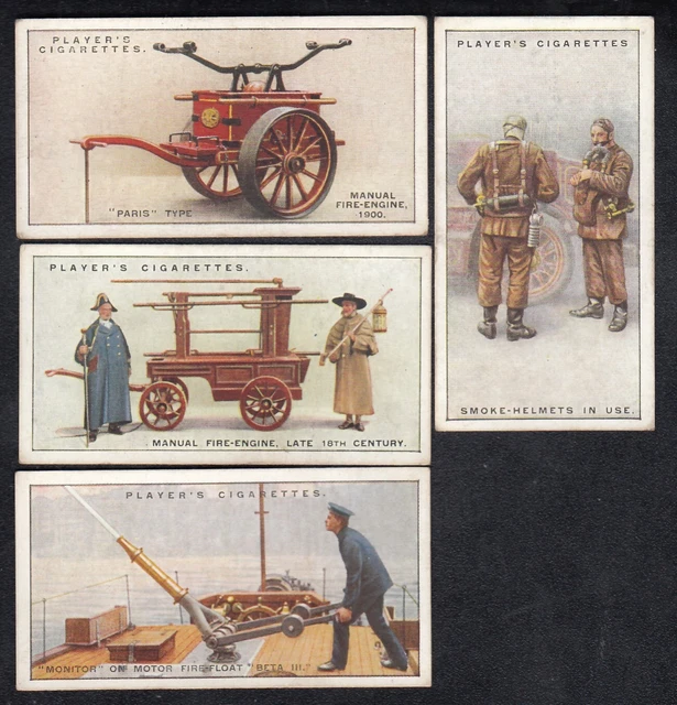 Vintage Fire Fighting Equipment FOR SALE! PicClick UK