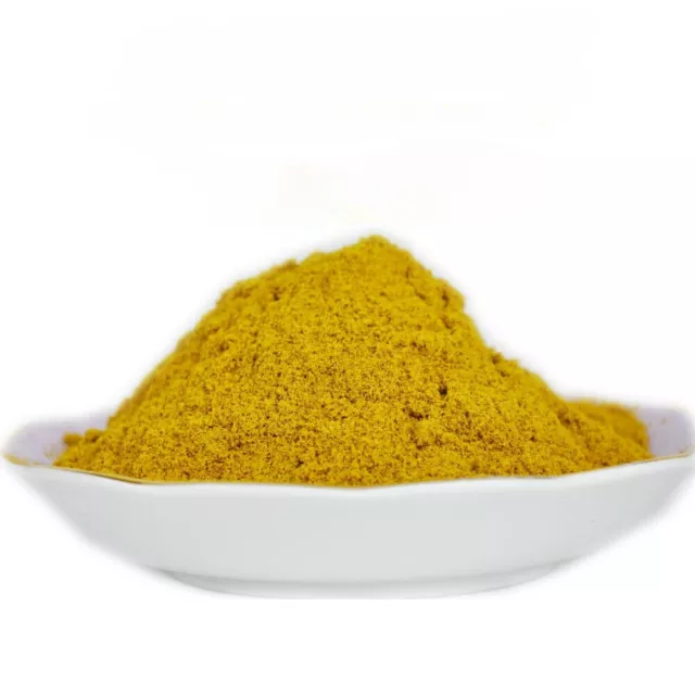 https://www.picclickimg.com/SaYAAOSwY5RlbYUK/HELLOYOUNG-Natural-Curry-Powder500G-without-sugarsalt.webp