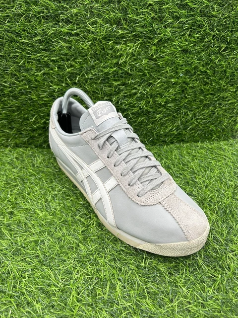 asics onitsuka corsair