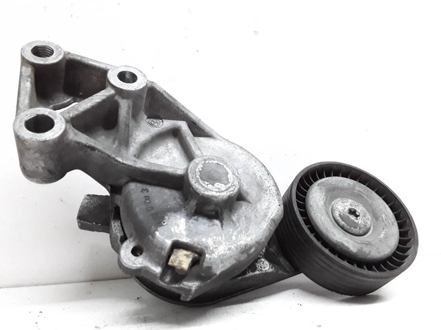 038903315F Galet Tendeur Pour Volkswagen Sharan 1.9 Tdi 1995 4080103 1034717 2