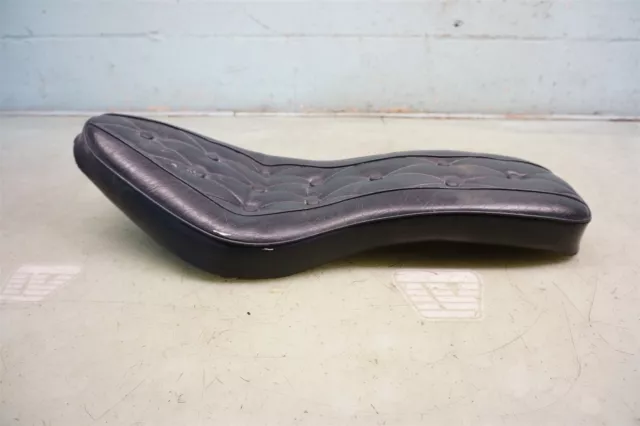 corbin shovelhead seat