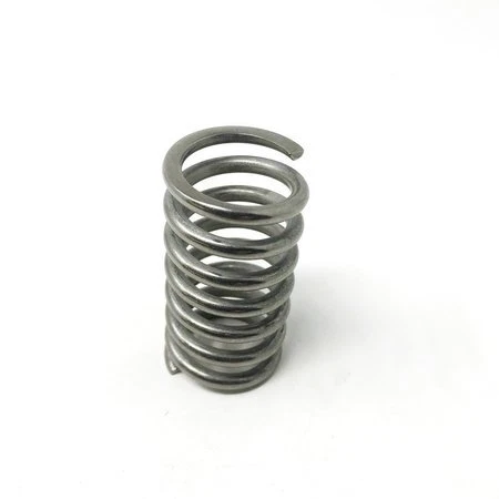 SPX / APV J039812 Spring Discharge Valve