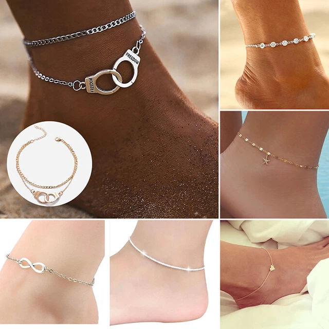 Bracelet Céramique Le Cadeau Idéal Et Tendance Pour Celle Que Vous