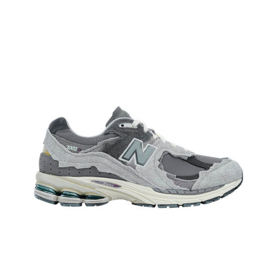 new balance 2002r sneakers rain cloud