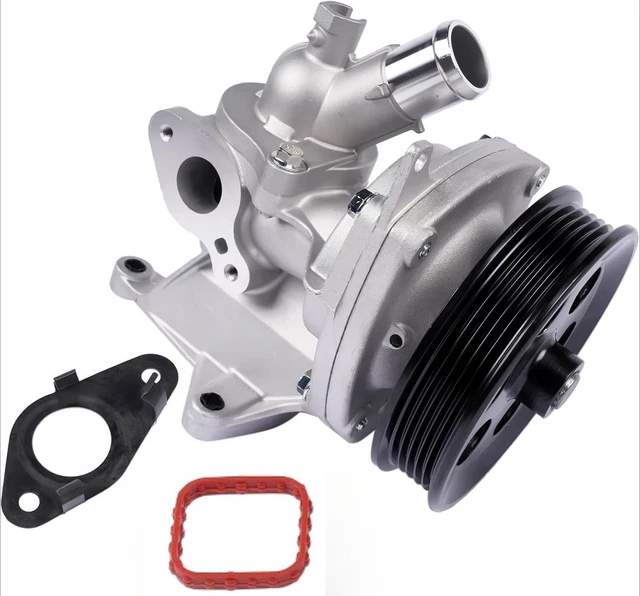 rio Harnessing innovative sputtering approaches to enhance VN coatings