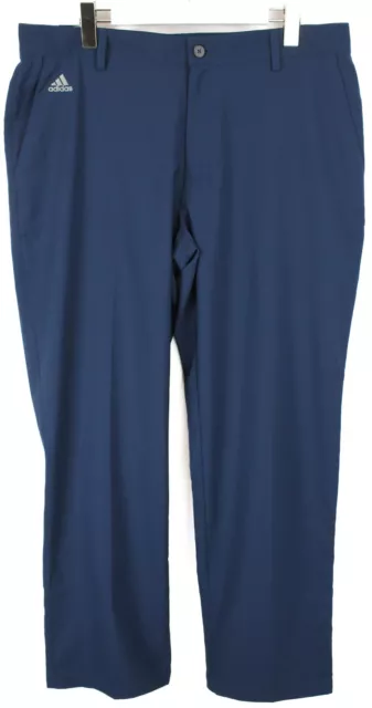 Pantalon adidas climalite 2025