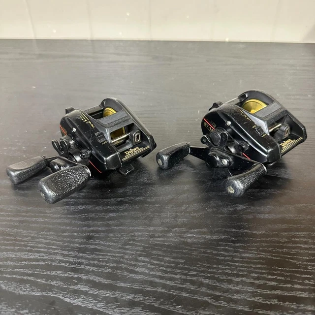 DAIWA STRIKER ST-10 $74.32 - PicClick
