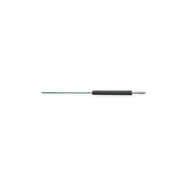 GRAINGER APPROVED AL324XX Insulated Extension Lance,36 In,5000 psi
