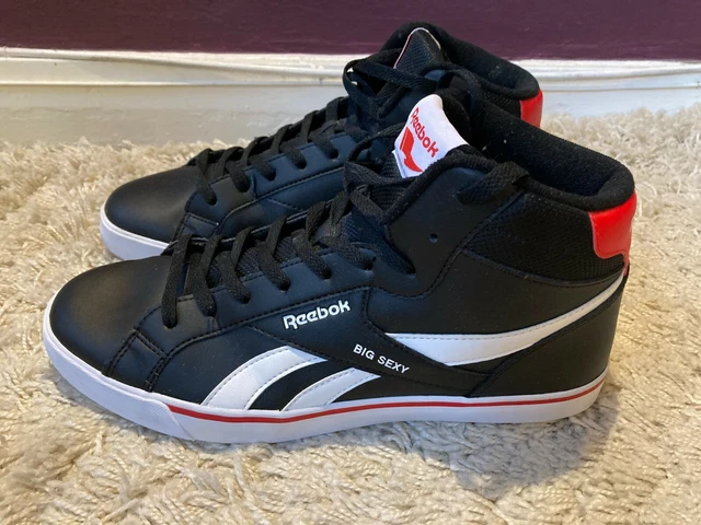 Reebok discount 1y3502 price