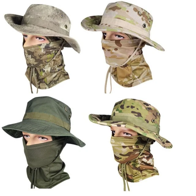 Chapeau Regency Avec Protection UV by McBURN - 59,90 Chapeau Regency Avec Protection UV by McBURN - 59,90