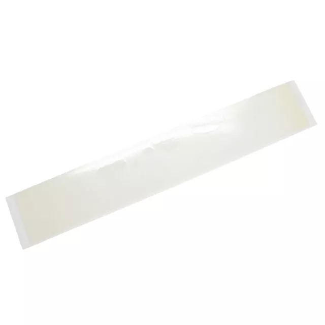 72 Catchmaster Extra Long Glue Boards 24" x 4" Mouse Insect Snake Lizard Traps