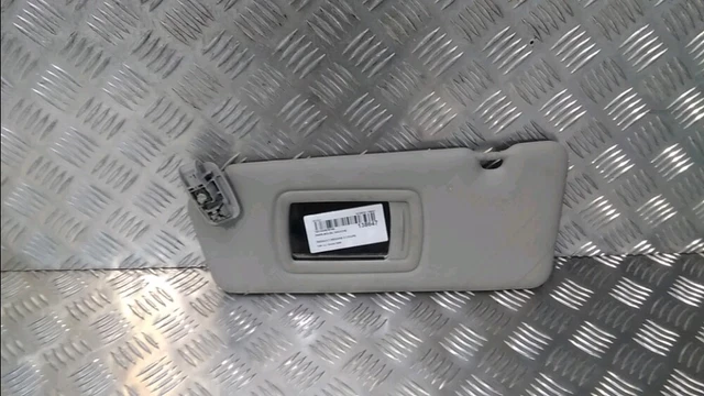 Housse Siège Auto Renault MEGANE 4 - Compatible Airbag, Isofix