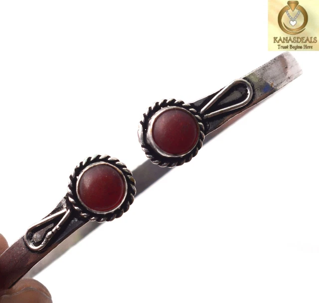 Ruby Plated Bangle Jewellery Mystical 9.0 GM Value-priced @1.99-59881