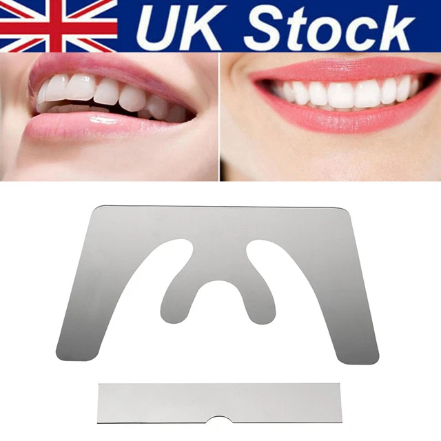 Vassoio In Plastica Autoclavabile - Foto 9