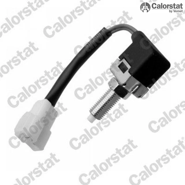 Bremslichtschalter Für Suzuki TS - Stoppschalter Kompatibel Mit 50-125ccm