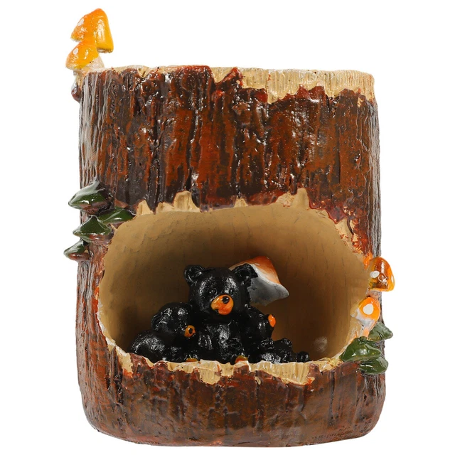 Enfant Pots De Fleurs Pour Plantes D'intérieur Planteur Succulent