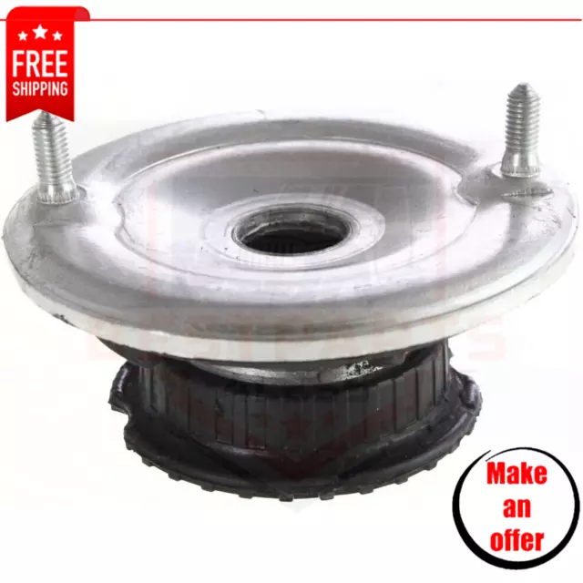 Mew Shock and Strut Mount for 1996-2008 Audi A4 & A4 Quattro Base