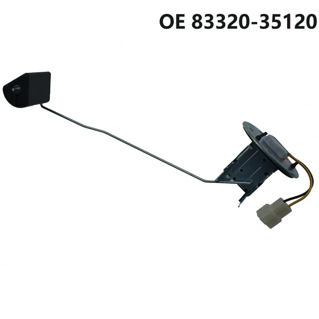 FOR TOYOTA PICKUP Fuel Tank Gauge Sender for Accurate Oil Level Reading