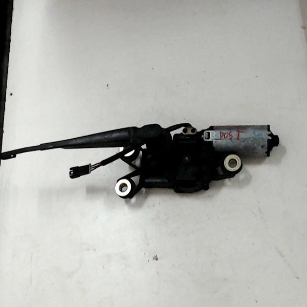 Quadro Strumenti SMART ForTwo Coupé 1° Serie