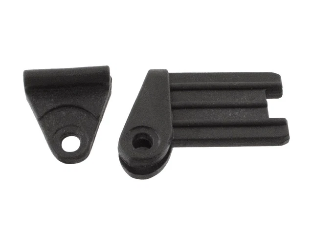 DELPHI 2x Bremsscheibe Vorne 348 Mm Belüftet Für BMW 7er E65 E66 E67
