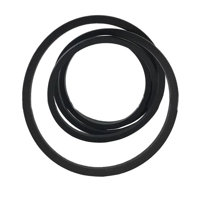 For Craftsman 42 tosaerba cintura ponte 144959 12012