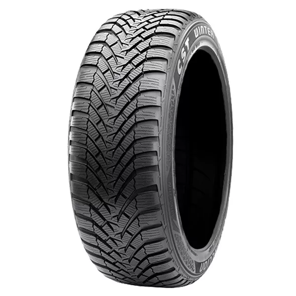 Tyre Cst 165/70 R14 81T Winter Wcp1 M+S