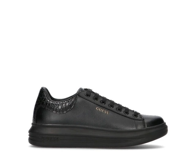 Scarpe guess donne 2018 sales