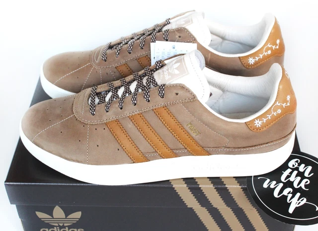 Adidas munchen oktoberfest 2018 outlet