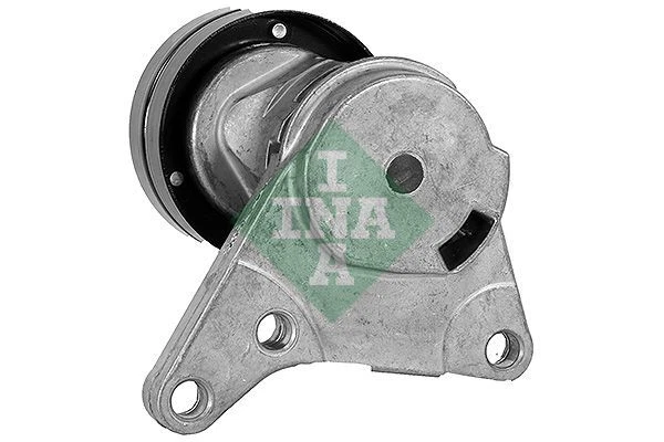 INA Tendeur de courroie courroie trapézoïdale à nervures 534 0634 10 31,0mm