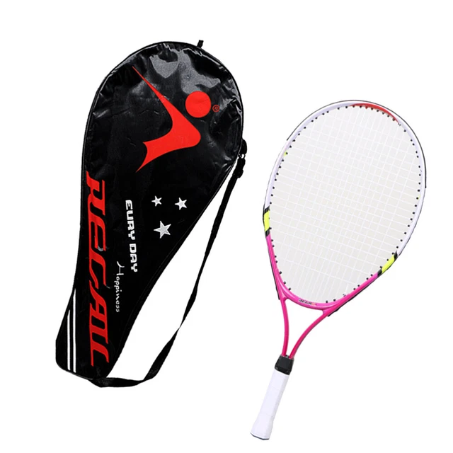 Tout-petit Jouets De Plage Pour Enfants Tennis Badminton Les Raquette