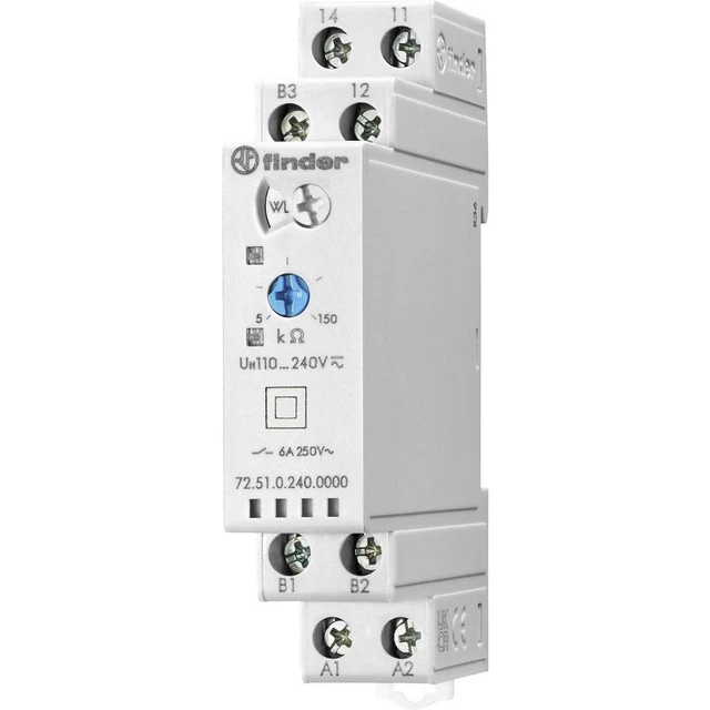 Moteurs pas à pas, Moteurs électriques, Automates, moteurs, commandes, Équipements professionnels - FR
