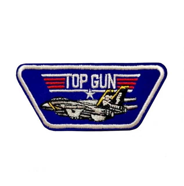 Patch Thermocollant - All You Need Is Love | Les Ciseaux Magiques