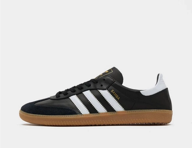 Superga Vintage 70s – Baskets Homme Neuves, Taille 36, Bleues