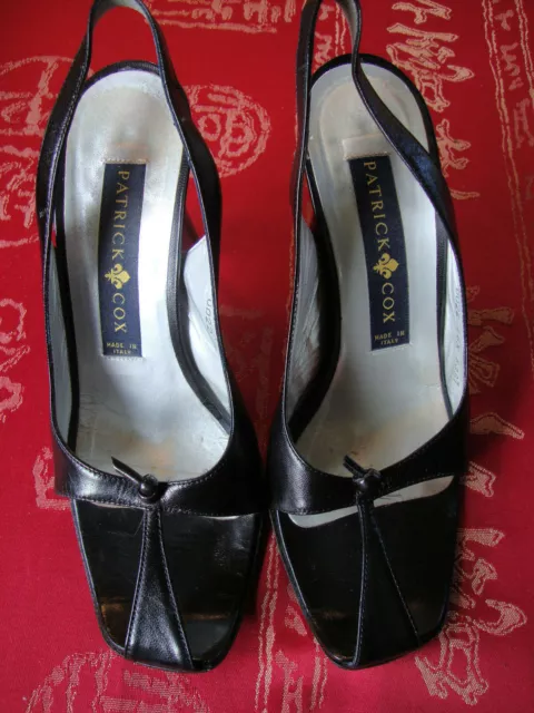 Vero cuoio on sale sandals price