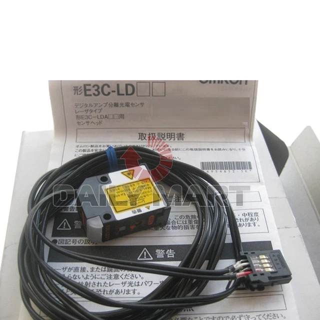 ⭐︎ ฿฿฿รับซื้อ(ซากรถ) รับทุกรุ่น รับจำนวนไม่จำกัด ฿฿฿เก่า-เสีย