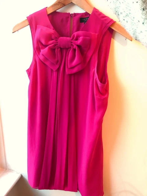 open lace back dress Tie Strap Square Neck Mini Dress | Kavala