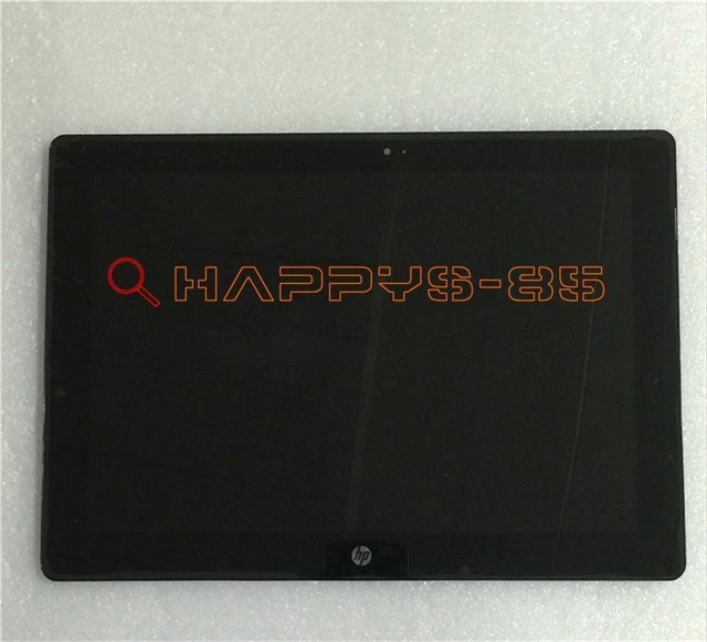 LP120UP1-SPA2 Digitizzatore Touch LCD Display Montaggio Telaio per HP Elite X2 1012 G1