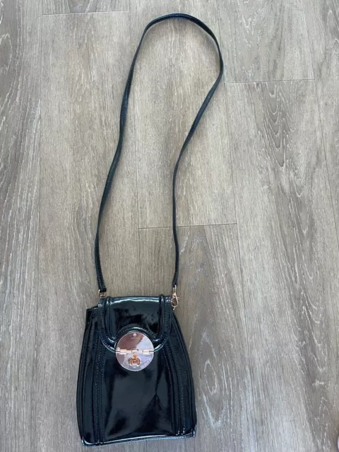 Mimco offbeat deals hip bag