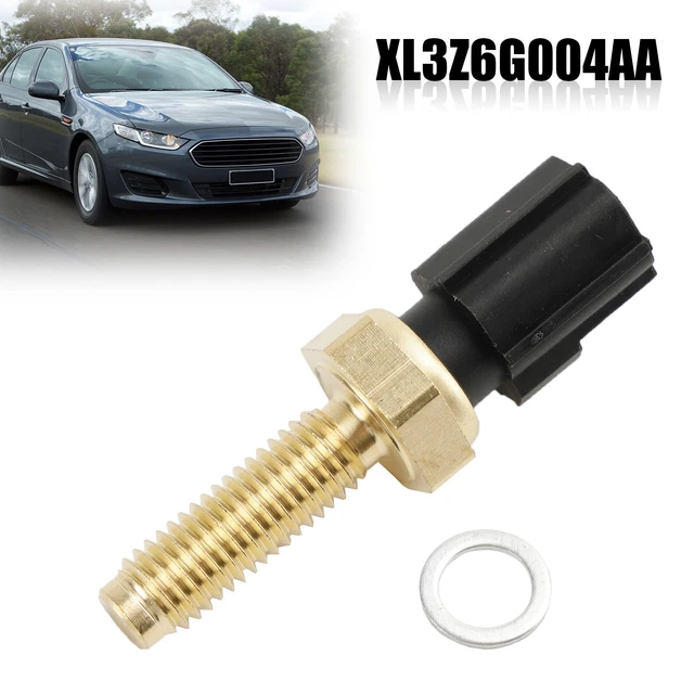 COOLANT ENGINE TEMPERATURE Sensor für Ford Falcon AU BA BF FG 6Cyl