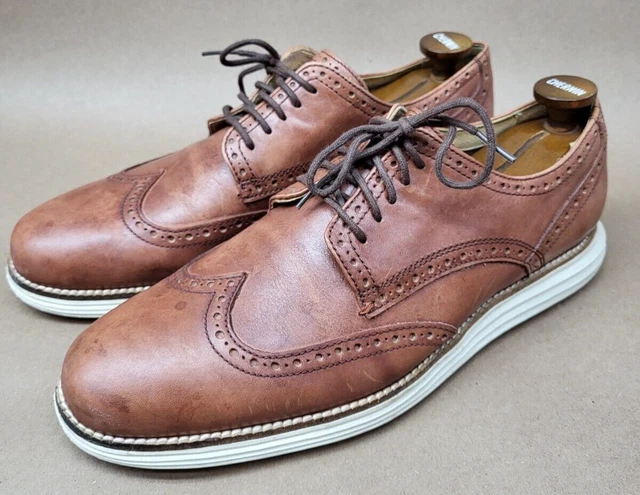 Dress Shoes, Men's Shoes, Men, Clothing, Shoes & Accessories Dress Shoes, Men's Shoes, Men, Clothing, Shoes & Accessories