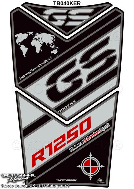 r1250gs 2020