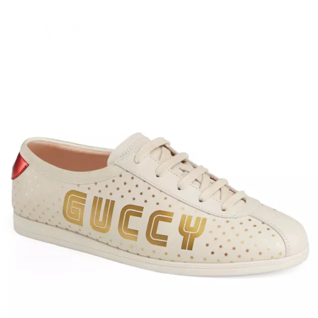 Gucci hotsell sega collab