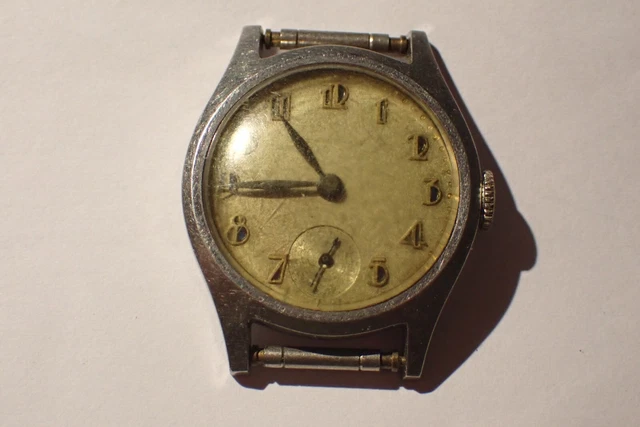 OROLOGIO ANALOGICO SEIKO Prospex Diver Scuba SBDC095 scatola, manuale OROLOGIO ANALOGICO SEIKO Prospex Diver Scuba SBDC095 scatola, manuale
