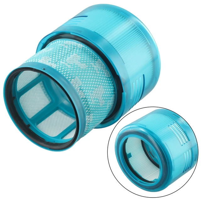 Filet De Remplacement Du Filet De Practice Golf - INESIS INESIS