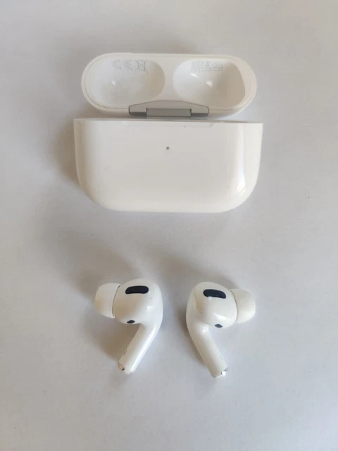 airpods pro bon état