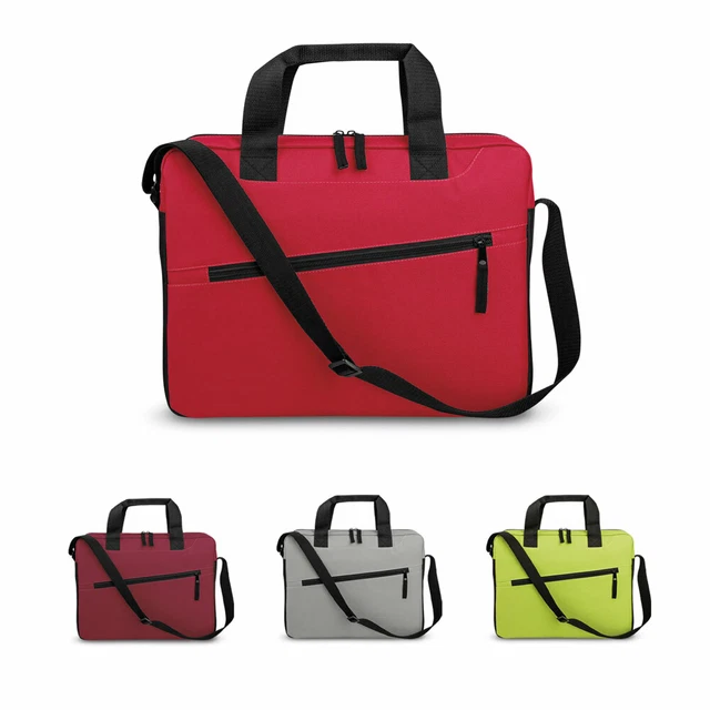 Haco Schutztasche OpenStage M3 EX Mit ATEX-Zert., F Produktbild-Vorschau 4