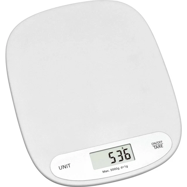 Dostmann Termometro Digitale Da Cucina, Senza Fili, 30.1062.01, Con