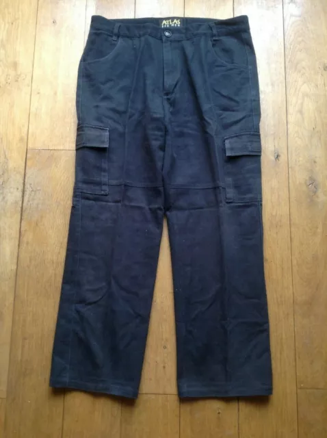 Taille 46 homme pantalon deals